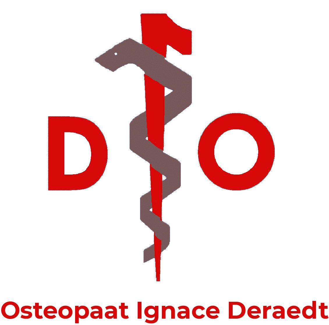 osteopaatderaedt